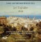 Lev Evgrafov, cello & Lydia Evgrafova, piano: Early and virtuosic music of Italy